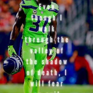 Football 4k Android wallpaper