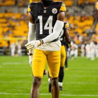 Football 4k Android wallpaper