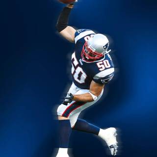 Football 4k Android wallpaper