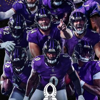 Football 4k Android wallpaper