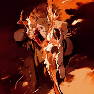 Cartoon 4k laptop wallpaper