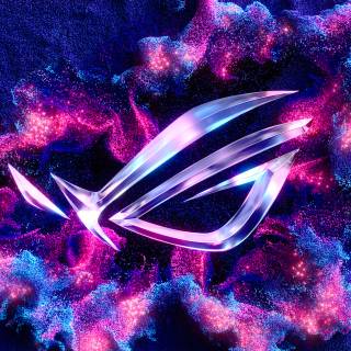 Asus Rog Strix 4k wallpaper