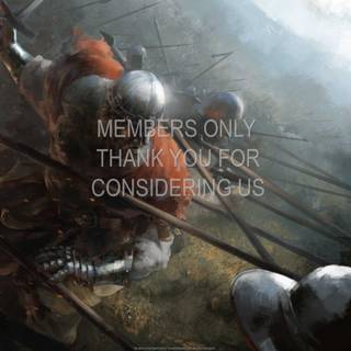 Kingdom Come: Deliverance 4k wallpaper