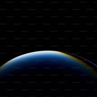 4k dark simple wallpaper