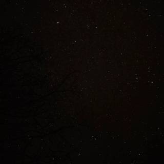 4k dark simple wallpaper