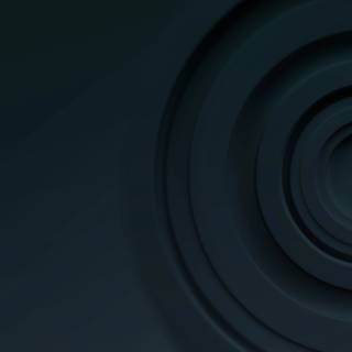 4k dark simple wallpaper