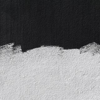 4k dark simple wallpaper