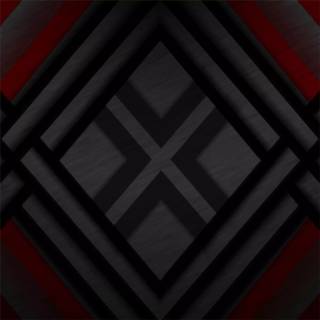 4k dark simple wallpaper