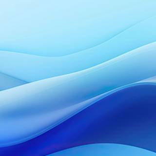 Ocean wave 4k wallpaper