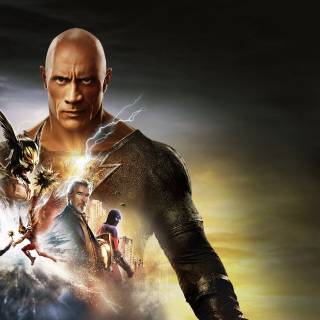 Action movies 4k wallpaper