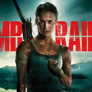 Action movies 4k wallpaper