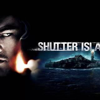 Action movies 4k wallpaper