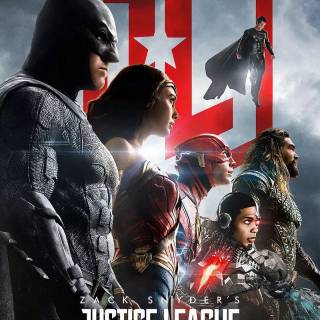 Hollywood movies poster wallpaper