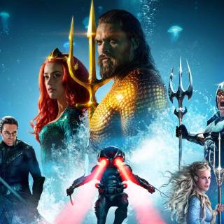 Action movies 4k wallpaper