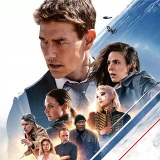 Action movies 4k wallpaper