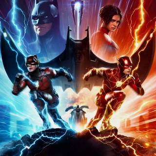 Action movies 4k wallpaper