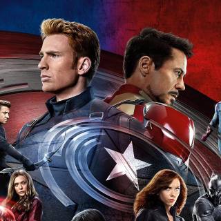 Action movies 4k wallpaper