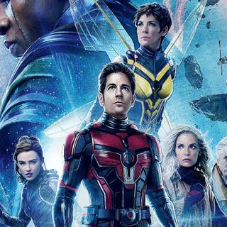 Action movies 4k wallpaper