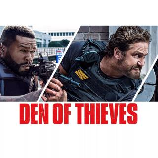 Action movies 4k wallpaper