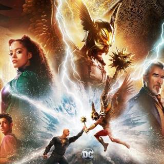 Action movies 4k wallpaper