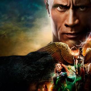 Action movies 4k wallpaper