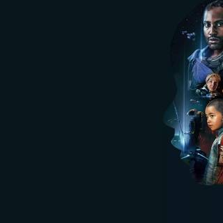 Action movies 4k wallpaper