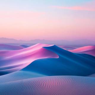 Mystical 4k wallpaper