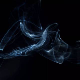 Mystical 4k wallpaper