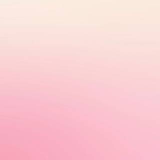 4k pink cute wallpaper