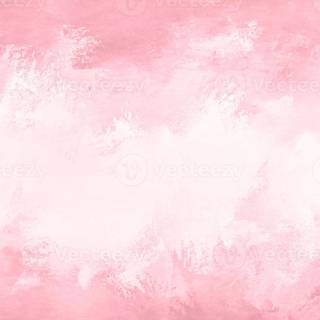4k pink cute wallpaper
