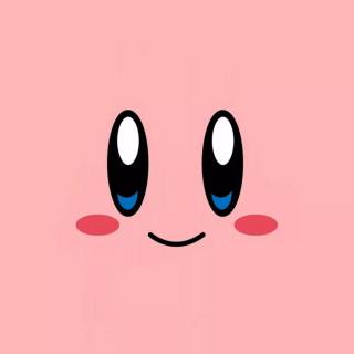 4k pink cute wallpaper