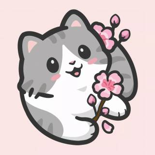 4k pink cute wallpaper