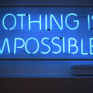 4k neon laptop wallpaper