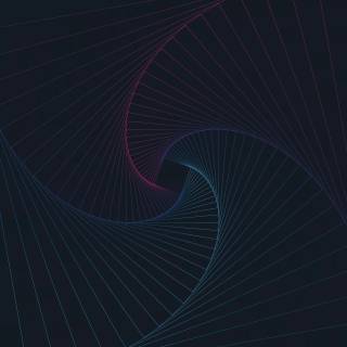 4k neon laptop wallpaper