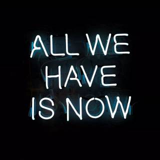 4k neon laptop wallpaper