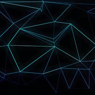 4k neon laptop wallpaper