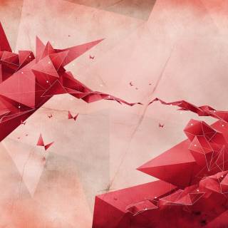 The Creation of Adam 4k wallpaper