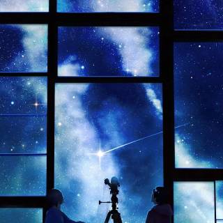 4k anime tablet wallpaper