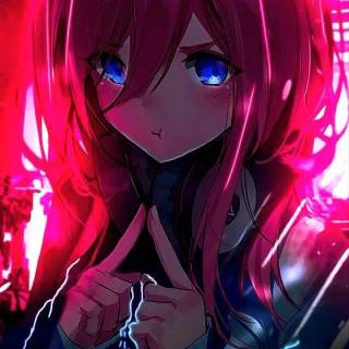 4k anime tablet wallpaper