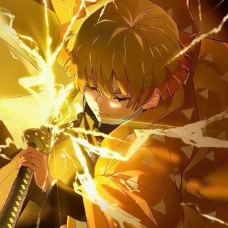 4k anime tablet wallpaper