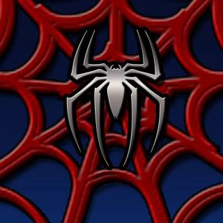 Fancy cartoon wallpaper