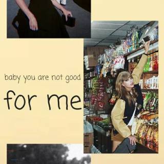 Taylor Swift x Lana Del Rey wallpaper