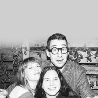 Taylor Swift x Lana Del Rey wallpaper