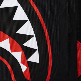 Sprayground shark wallpaper