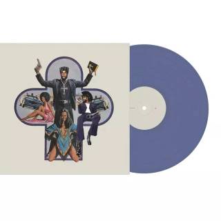 Scaring The Hoes wallpaper