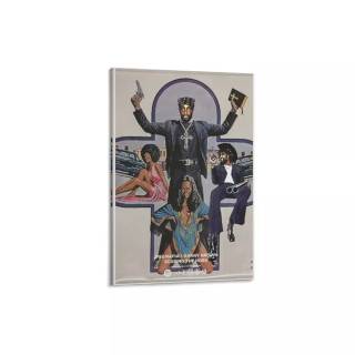 Scaring The Hoes wallpaper