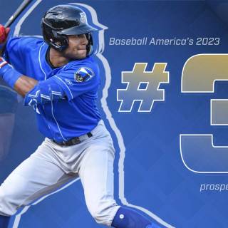 Jackson Chourio wallpaper