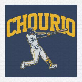 Jackson Chourio wallpaper