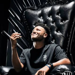 Jackson Chourio wallpaper