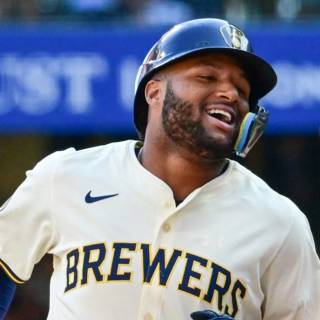 Jackson Chourio wallpaper